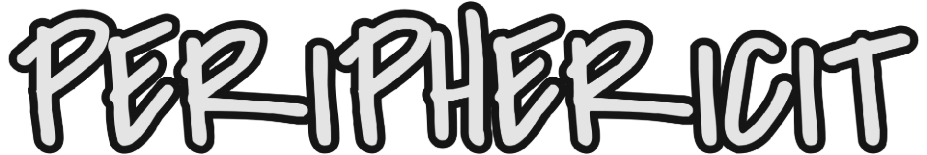 PeripherictIT